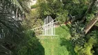 Foto 5 de Sobrado com 6 Quartos à venda, 800m² em Jardim França, São Paulo