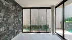 Foto 11 de Sobrado com 4 Quartos à venda, 310m² em Jardins Madri, Goiânia