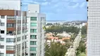 Foto 11 de Apartamento com 2 Quartos à venda, 97m² em Navegantes, Capão da Canoa