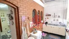 Foto 23 de Casa de Condomínio com 6 Quartos para venda ou aluguel, 380m² em Brooklin, São Paulo