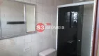 Foto 9 de Casa com 4 Quartos à venda, 300m² em Vila Santa Margarida, Ferraz de Vasconcelos