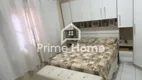 Foto 9 de Casa com 2 Quartos à venda, 64m² em Loteamento Remanso Campineiro, Hortolândia