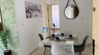 Foto 6 de Apartamento com 2 Quartos à venda, 50m² em Nossa Senhora do Ö, São Paulo