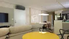 Foto 4 de Apartamento com 3 Quartos para alugar, 161m² em Centro, Balneário Camboriú