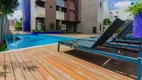 Foto 25 de Apartamento com 3 Quartos à venda, 165m² em Vila Alpina, Santo André