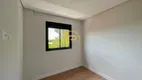 Foto 7 de Apartamento com 3 Quartos à venda, 100m² em Bacacheri, Curitiba