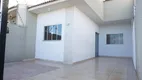 Foto 4 de Casa com 3 Quartos à venda, 65350m² em Ecovalley Ecologic City, Sarandi