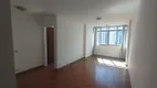 Foto 16 de Apartamento com 2 Quartos para alugar, 100m² em Cerqueira César, São Paulo