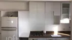 Foto 3 de Apartamento com 2 Quartos à venda, 95m² em Leblon, Rio de Janeiro