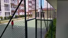 Foto 9 de Apartamento com 2 Quartos à venda, 58m² em Vila Nova, Porto Alegre