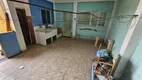 Foto 4 de Casa com 3 Quartos à venda, 100m² em Comendador Soares, Nova Iguaçu