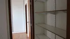 Foto 5 de Casa de Condomínio com 2 Quartos à venda, 91m² em Pasargada, Nova Lima