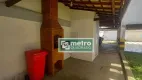 Foto 36 de Cobertura com 3 Quartos à venda, 149m² em Recreio, Rio das Ostras