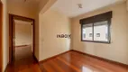 Foto 9 de Apartamento com 2 Quartos para venda ou aluguel, 121m² em Mont' Serrat, Porto Alegre