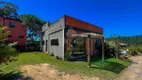 Foto 8 de Galpão/Depósito/Armazém à venda, 150m² em Ibiraquera, Imbituba