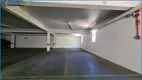 Foto 23 de Apartamento com 3 Quartos à venda, 149m² em Centro, Esteio