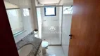 Foto 22 de Apartamento com 3 Quartos para venda ou aluguel, 106m² em Jardim Botânico, Ribeirão Preto