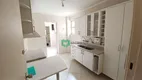 Foto 24 de Apartamento com 2 Quartos à venda, 87m² em Pinheiros, São Paulo