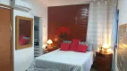 Foto 4 de Apartamento com 3 Quartos à venda, 114m² em Aldeota, Fortaleza