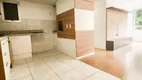 Foto 8 de Apartamento com 2 Quartos à venda, 62m² em Fenavinho, Bento Gonçalves