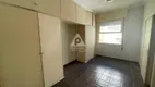 Foto 12 de Apartamento com 3 Quartos à venda, 117m² em Leblon, Rio de Janeiro