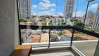 Foto 13 de Apartamento com 2 Quartos à venda, 60m² em Parque Peruche, São Paulo