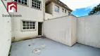 Foto 5 de Casa de Condomínio com 3 Quartos à venda, 131m² em Valparaiso, Petrópolis