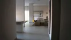 Foto 15 de Apartamento com 1 Quarto à venda, 46m² em Vila Andrade, São Paulo