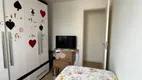 Foto 12 de Apartamento com 2 Quartos à venda, 48m² em Parque Munhoz, São Paulo