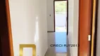 Foto 25 de Casa com 3 Quartos à venda, 432m² em Barroco, Maricá