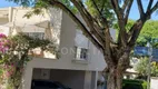 Foto 9 de Casa com 4 Quartos à venda, 417m² em Alphaville, Santana de Parnaíba