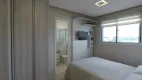 Foto 24 de Apartamento com 2 Quartos à venda, 48m² em Sarandi, Porto Alegre