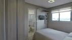 Foto 24 de Apartamento com 2 Quartos à venda, 50m² em Sarandi, Porto Alegre