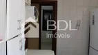 Foto 7 de Apartamento com 3 Quartos à venda, 94m² em Taquaral, Campinas