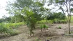 Foto 8 de Fazenda/Sítio com 1 Quarto à venda, 3000m² em Baía Formosa, Cabo Frio