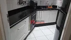 Foto 5 de Apartamento com 2 Quartos à venda, 63m² em Centro, São Bernardo do Campo