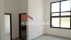 Foto 5 de Casa de Condomínio com 3 Quartos à venda, 150m² em Parque Residencial Villa dos Inglezes, Sorocaba