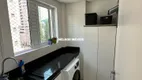 Foto 10 de Apartamento com 3 Quartos à venda, 119m² em Centro, Balneário Camboriú