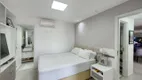 Foto 15 de Apartamento com 2 Quartos à venda, 78m² em Santa Rosa, Niterói