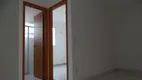 Foto 9 de Apartamento com 2 Quartos à venda, 61m² em Três Barras, Contagem