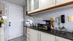 Foto 22 de Apartamento com 4 Quartos à venda, 162m² em Méier, Rio de Janeiro