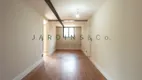 Foto 10 de Casa com 4 Quartos à venda, 780m² em Jardim Paulista, São Paulo