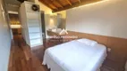 Foto 15 de Casa com 4 Quartos à venda, 360m² em Lagoa da Conceição, Florianópolis
