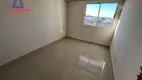 Foto 5 de Apartamento com 2 Quartos à venda, 48m² em Monte Alegre, Montes Claros