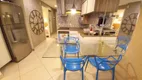 Foto 19 de Apartamento com 2 Quartos para alugar, 82m² em Meireles, Fortaleza