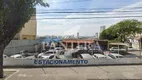 Foto 2 de Imóvel Comercial para alugar, 200m² em Centro, São Bernardo do Campo