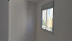 Foto 19 de Apartamento com 2 Quartos à venda, 55m² em Liberdade, São Paulo