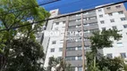 Foto 2 de Apartamento com 3 Quartos à venda, 68m² em Santo Antônio, Porto Alegre