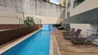 Foto 4 de Apartamento com 1 Quarto para alugar, 39m² em Vila Formosa, São Paulo