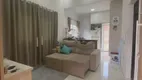 Foto 4 de Casa com 2 Quartos à venda, 84m² em Parque das Amoras II, São José do Rio Preto